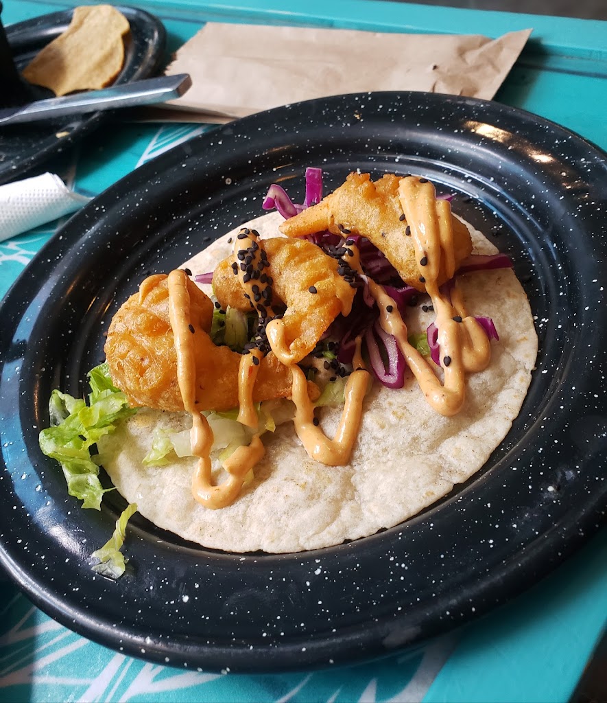 Las Hijas De La Tostada Condesa - Foto 7