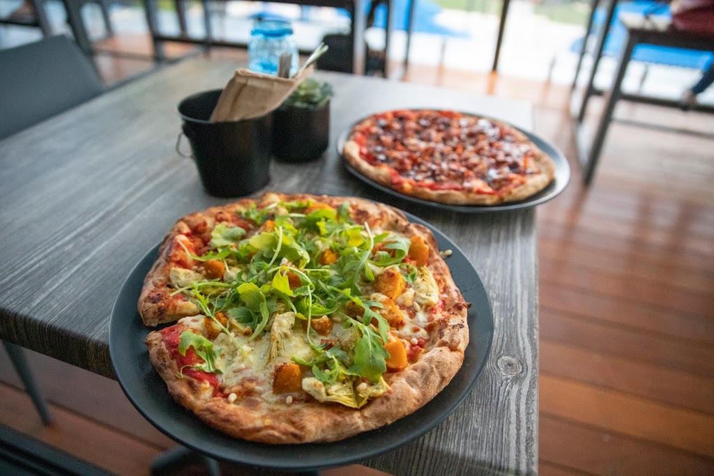 Karrinyup Waters Resort - Foto 1