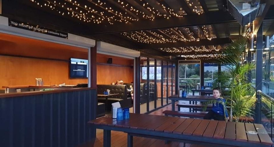 Karrinyup Waters Resort - Foto 5