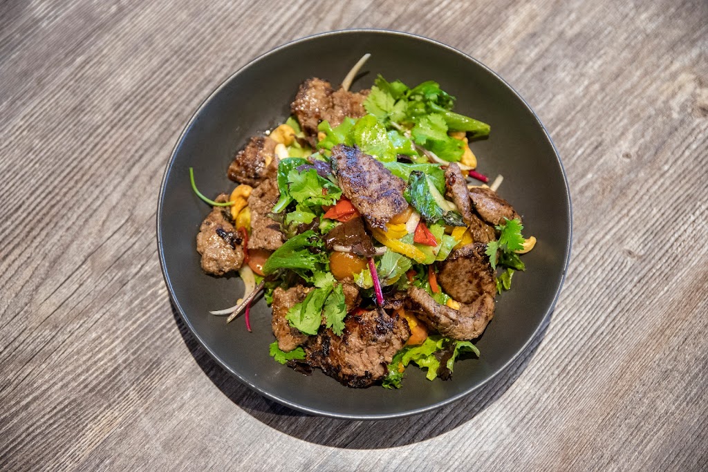 Karrinyup Waters Resort - Foto 1