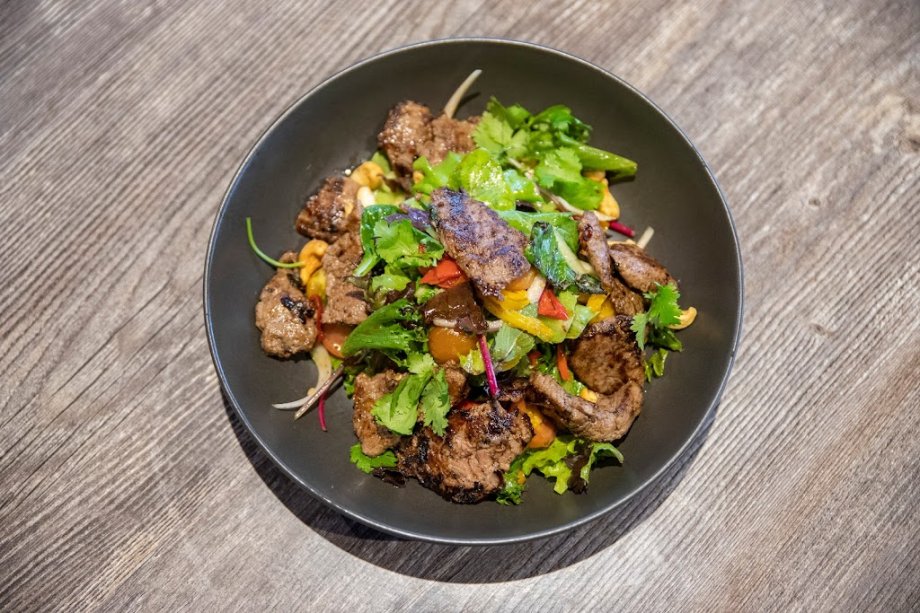 Karrinyup Waters Resort - Foto 6