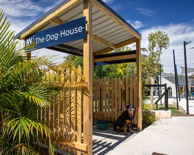 Karrinyup Waters Resort - Foto 1