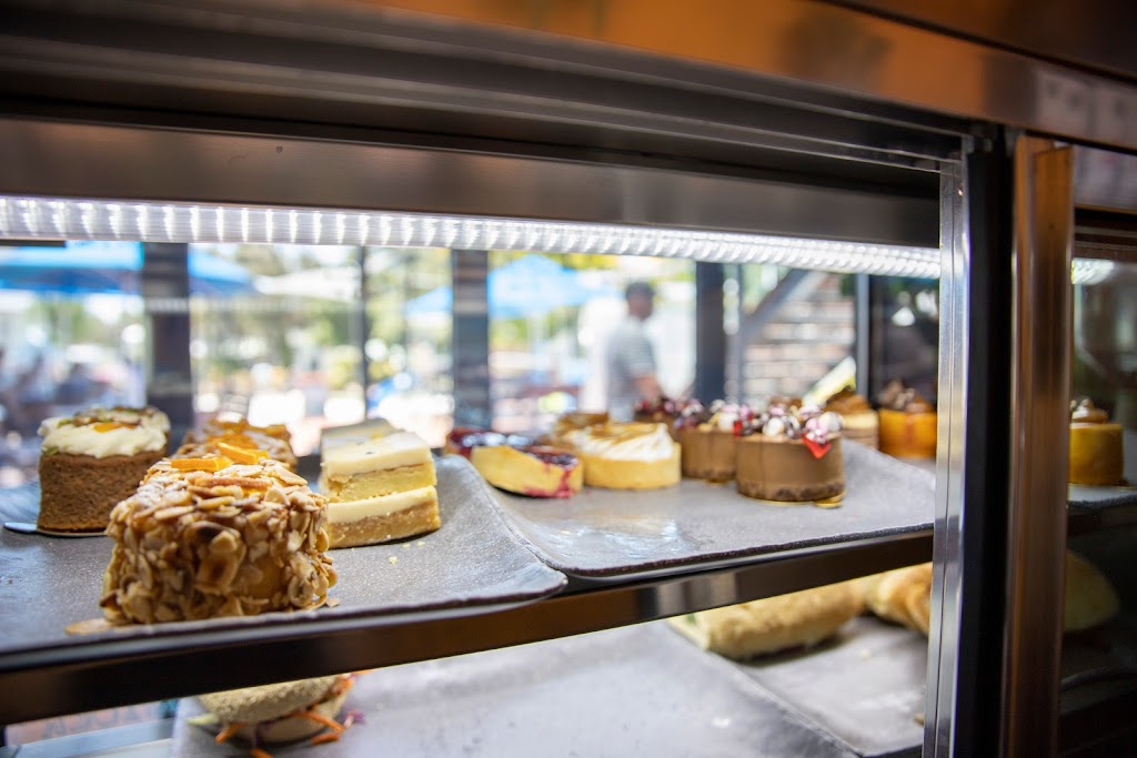 Karrinyup Waters Resort - Foto 1