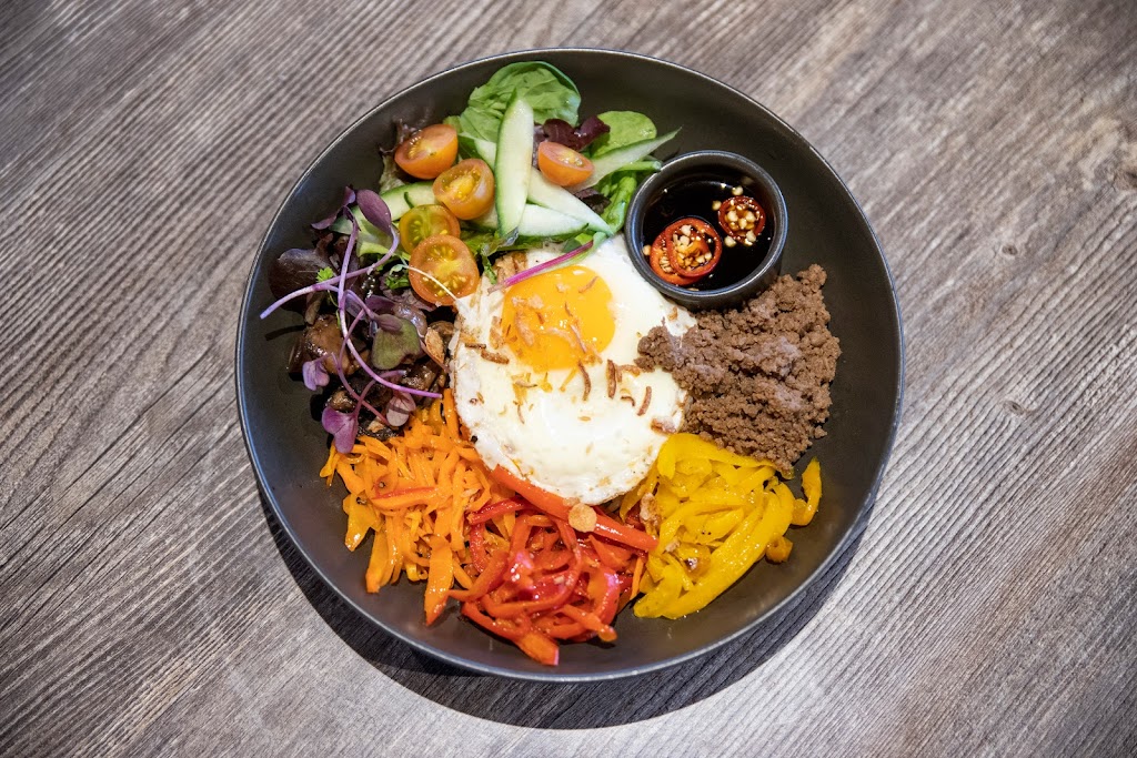 Karrinyup Waters Resort - Foto 1