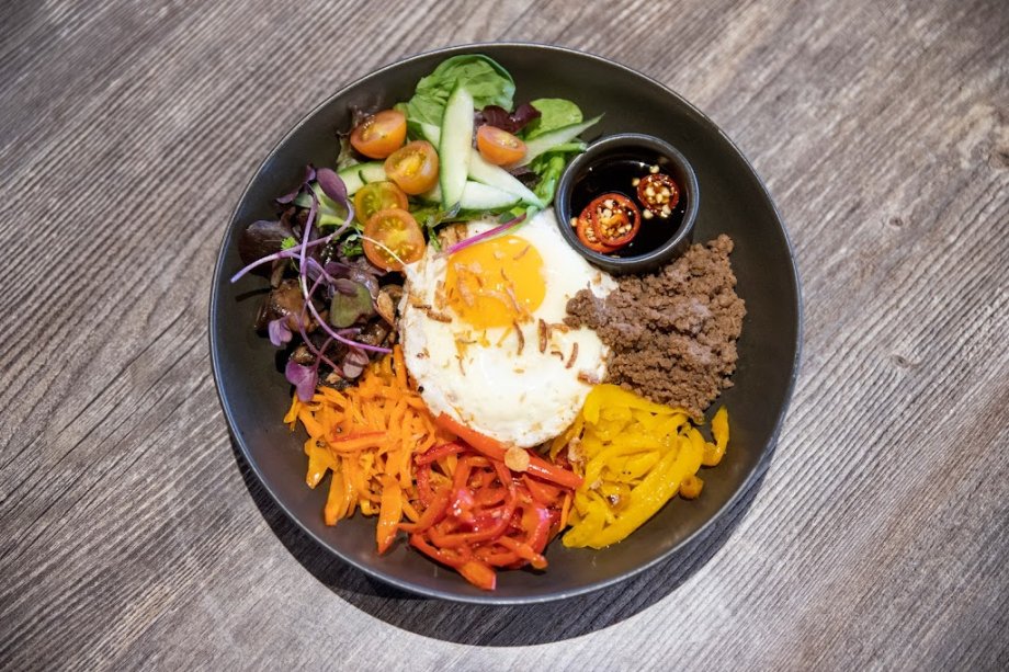 Karrinyup Waters Resort - Foto 10