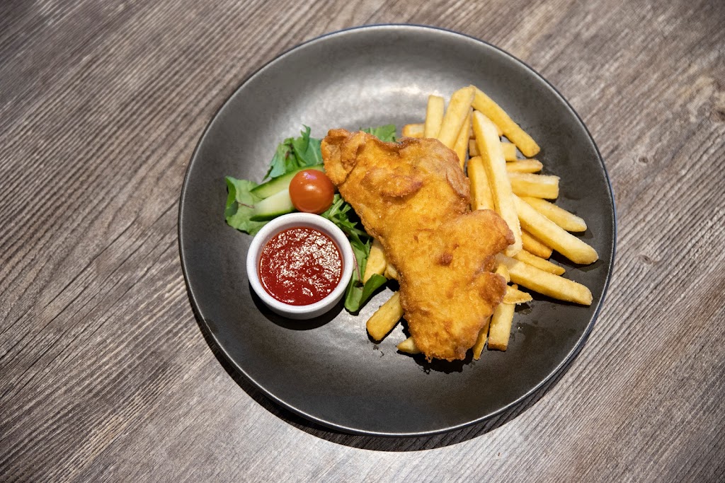 Karrinyup Waters Resort - Foto 1