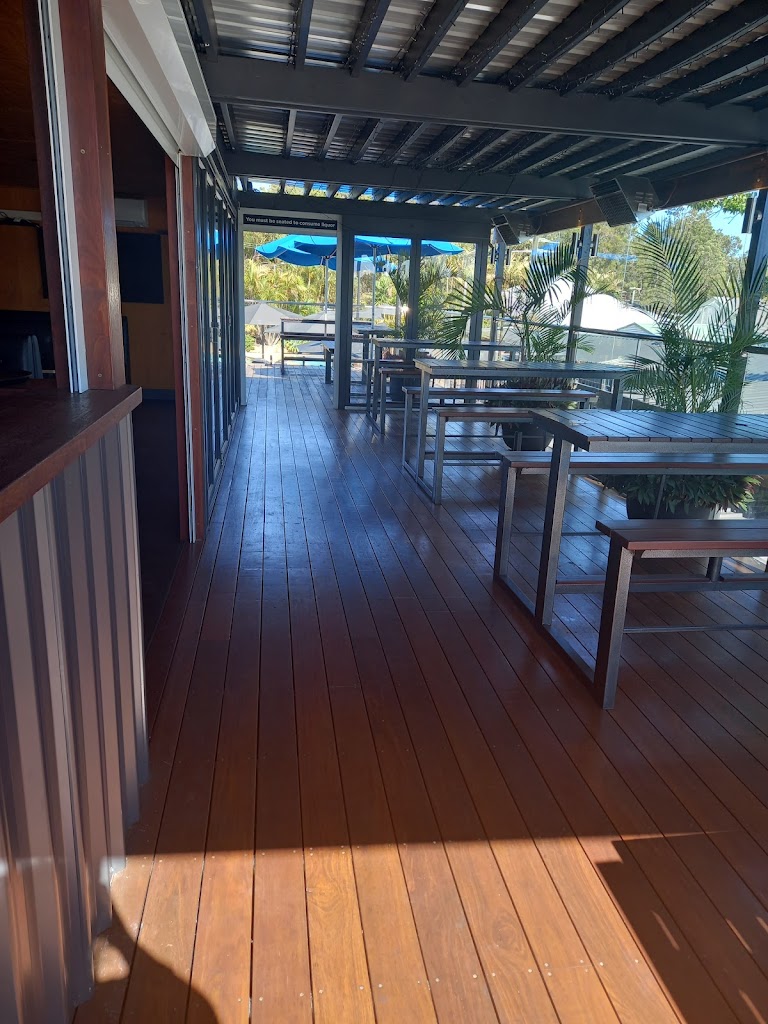 Karrinyup Waters Resort - Foto 11