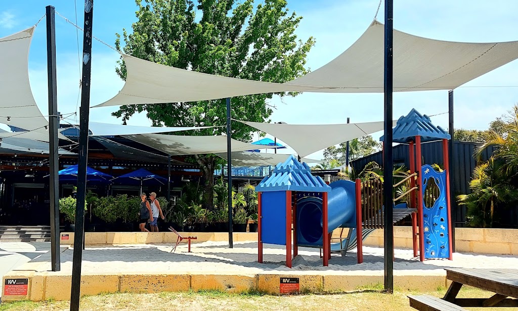 Karrinyup Waters Resort - Foto 1