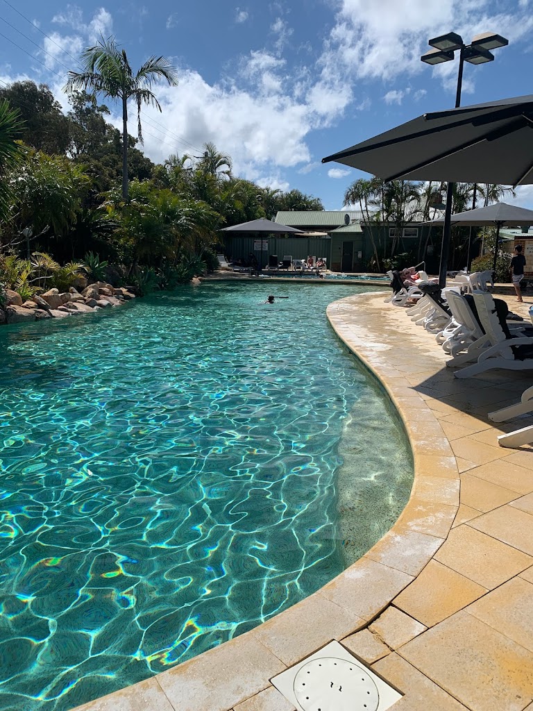 Karrinyup Waters Resort - Foto 1