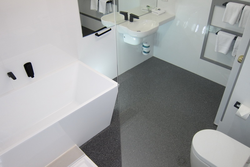 Karrinyup Waters Resort - Foto 1