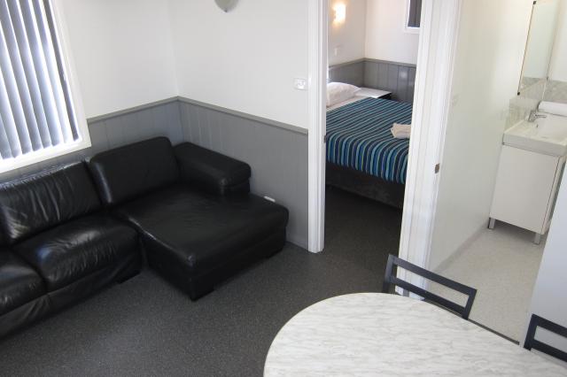 Karrinyup Waters Resort - Foto 16