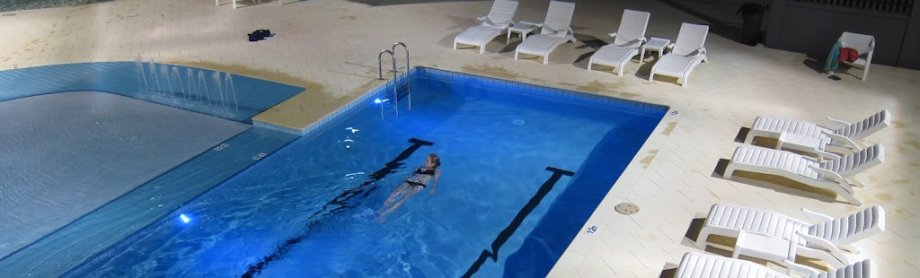 Karrinyup Waters Resort - Foto 18