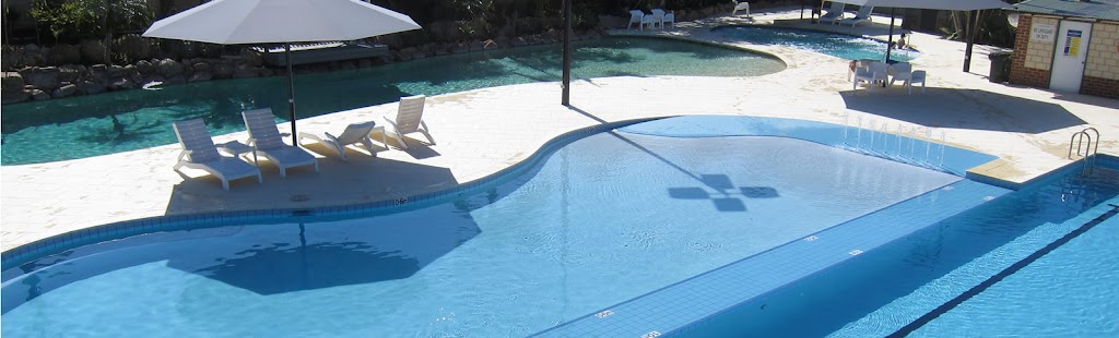 Karrinyup Waters Resort - Foto 1