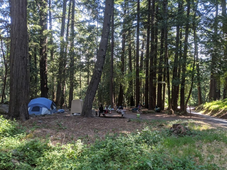 Sanborn County Park - Foto 3