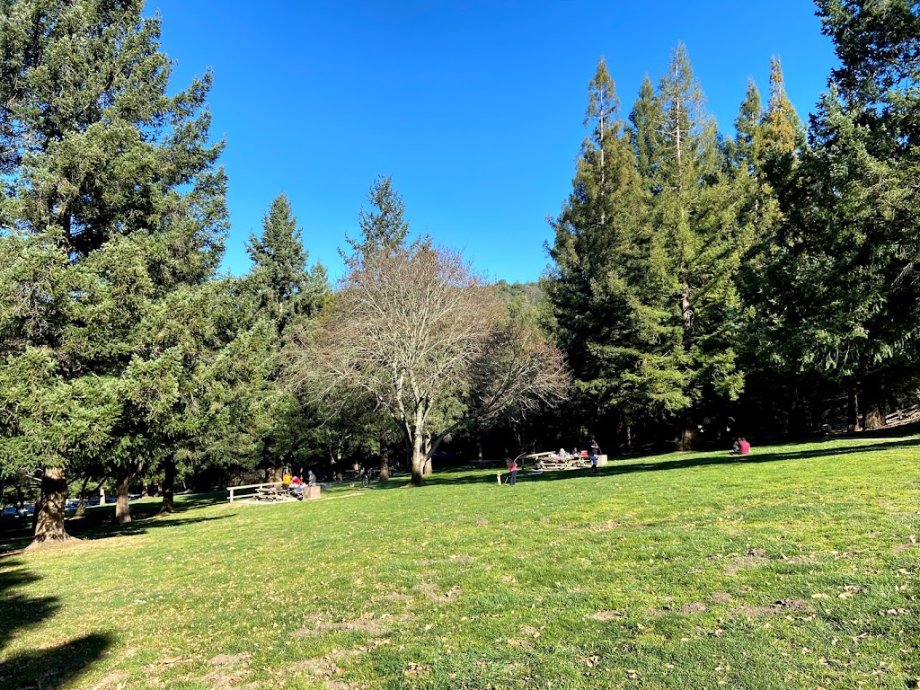 Sanborn County Park - Foto 6