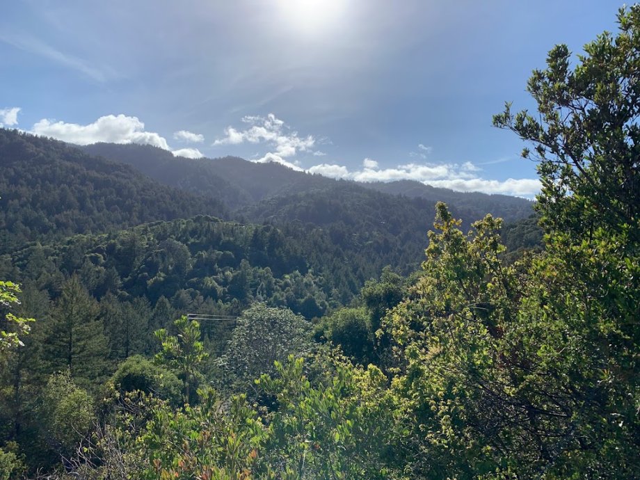 Sanborn County Park - Foto 9