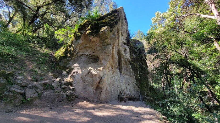 Sanborn County Park - Foto 10