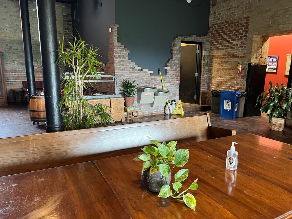 Saint Paul Brewing - Foto 1