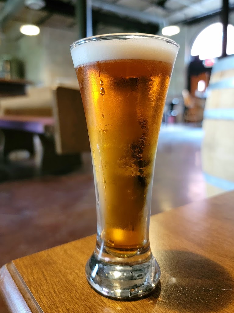 Saint Paul Brewing - Foto 6