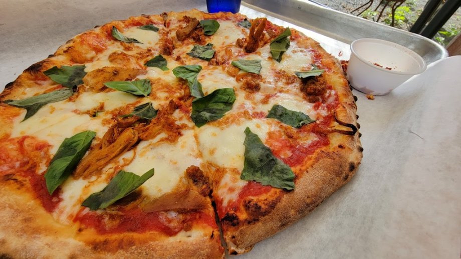 Saint Paul Brewing - Foto 7