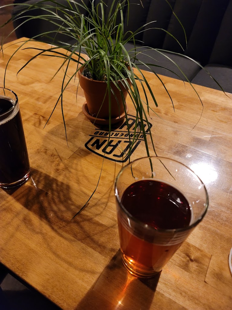 Saint Paul Brewing - Foto 1