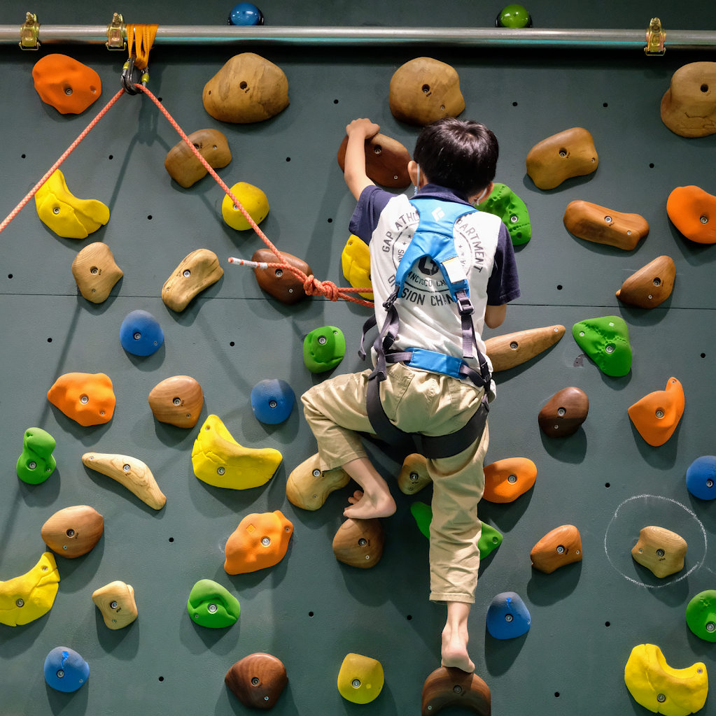 Dadway Playstudio Yokohama 3