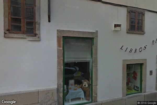 Libros Para Soñar - Foto 1