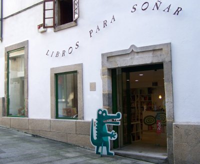Libros Para Soñar