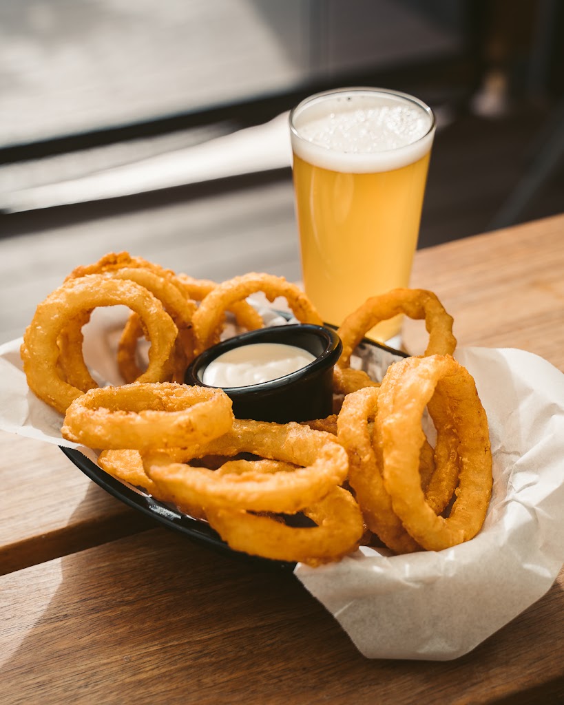 Braeside Brewing Co - Foto 3