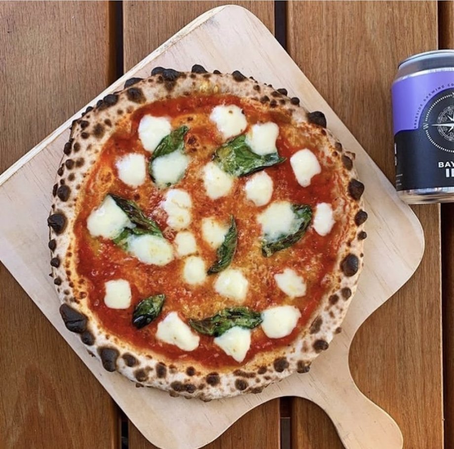 Braeside Brewing Co - Foto 4