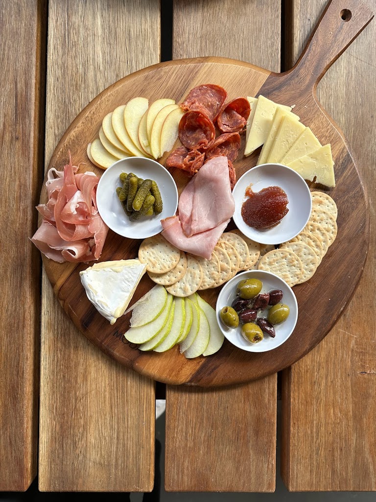 Braeside Brewing Co - Foto 10