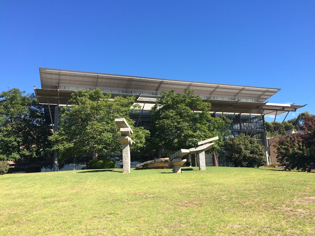 Point of View Cafe - Foto 1