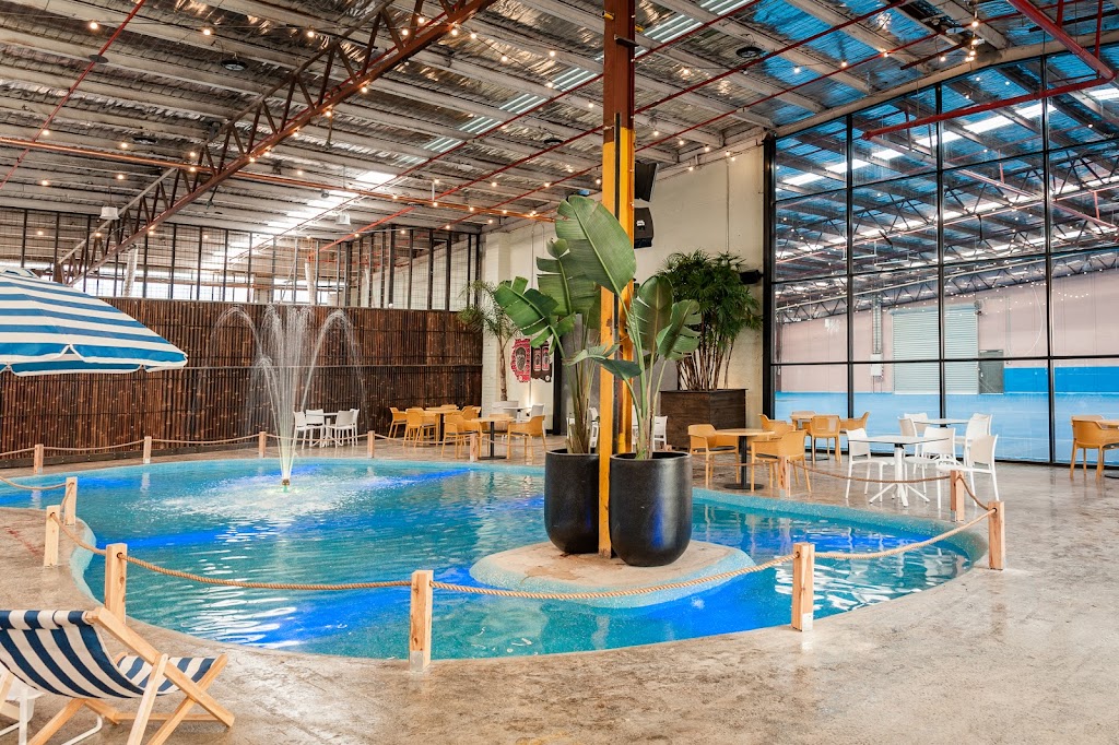 Moon Dog World - Foto 1