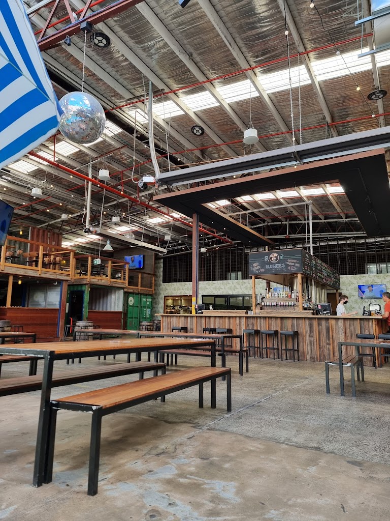 Moon Dog World - Foto 1