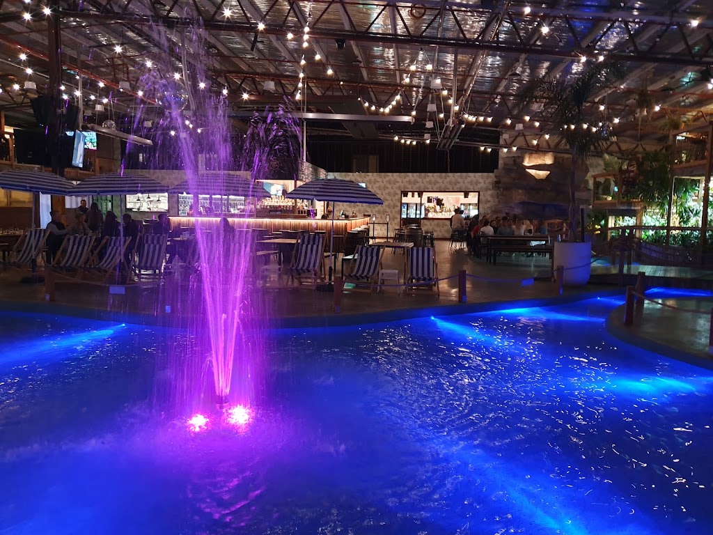 Moon Dog World - Foto 1