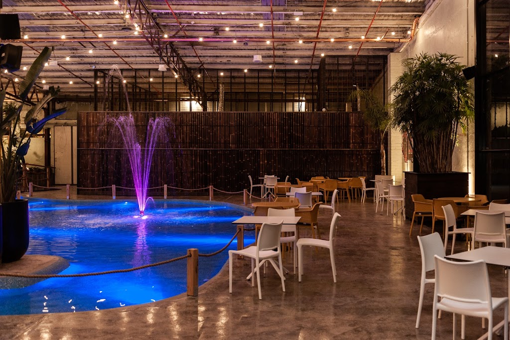 Moon Dog World - Foto 1