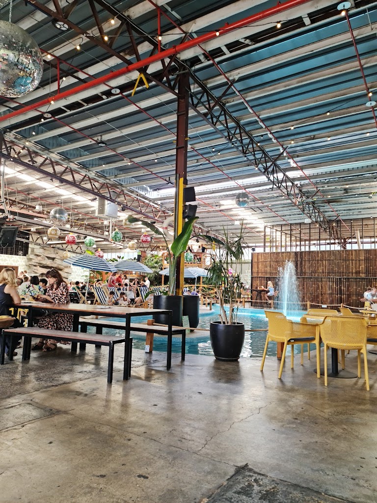 Moon Dog World - Foto 13