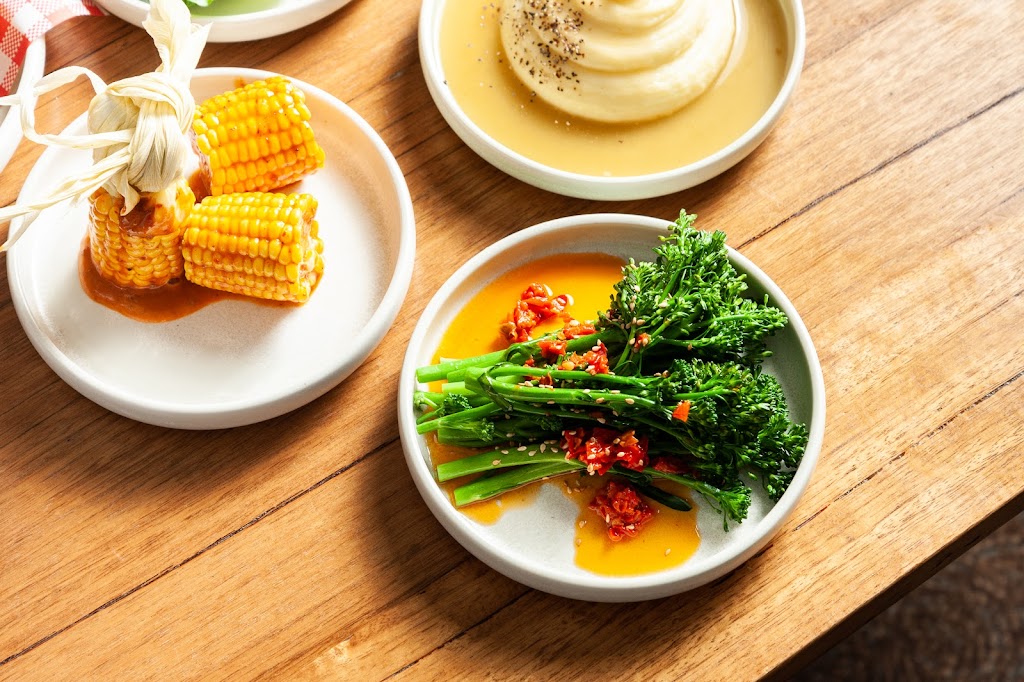 Moon Dog World - Foto 1