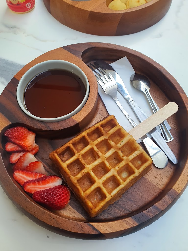 Yummy Snacks - Foto 1