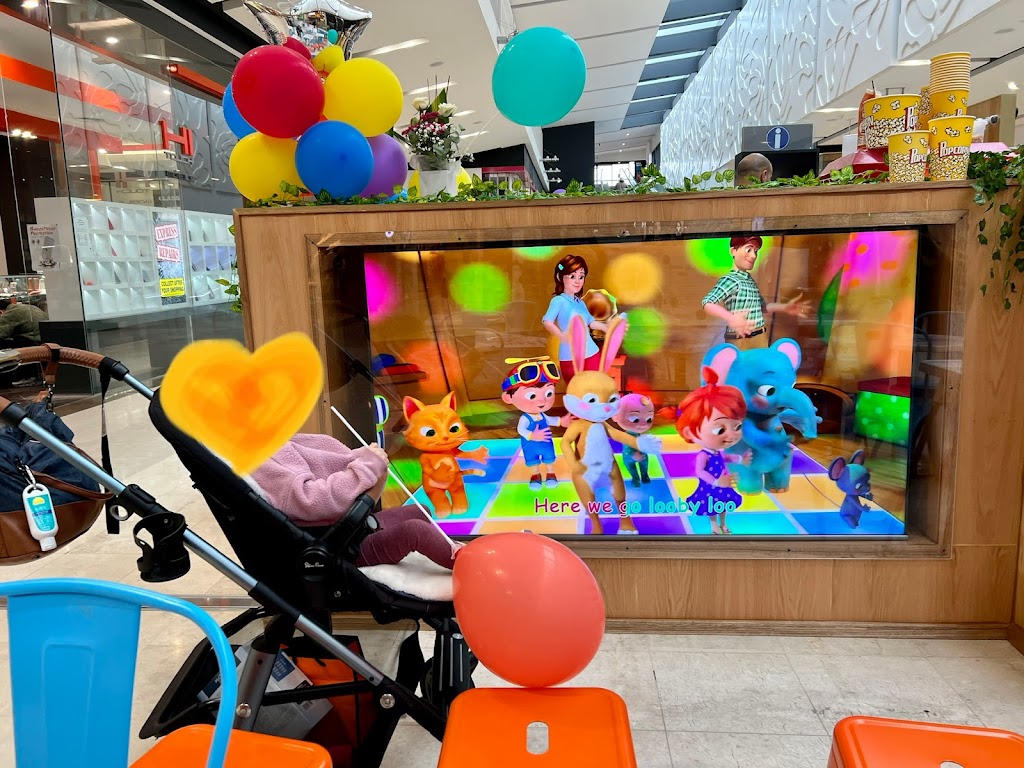 Yummy Snacks - Foto 1