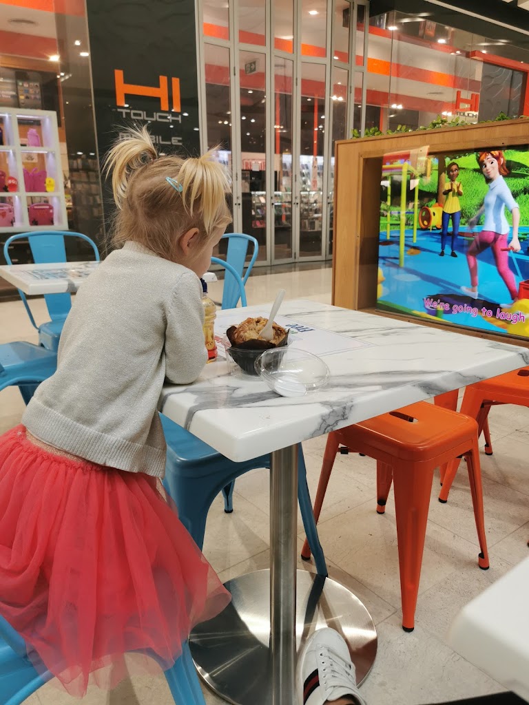 Yummy Snacks - Foto 6