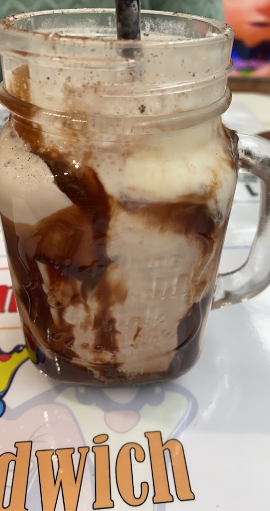 Yummy Snacks - Foto 1