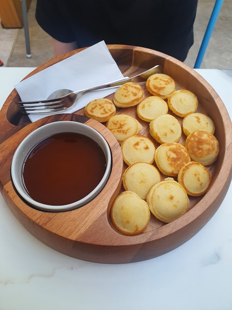 Yummy Snacks - Foto 9