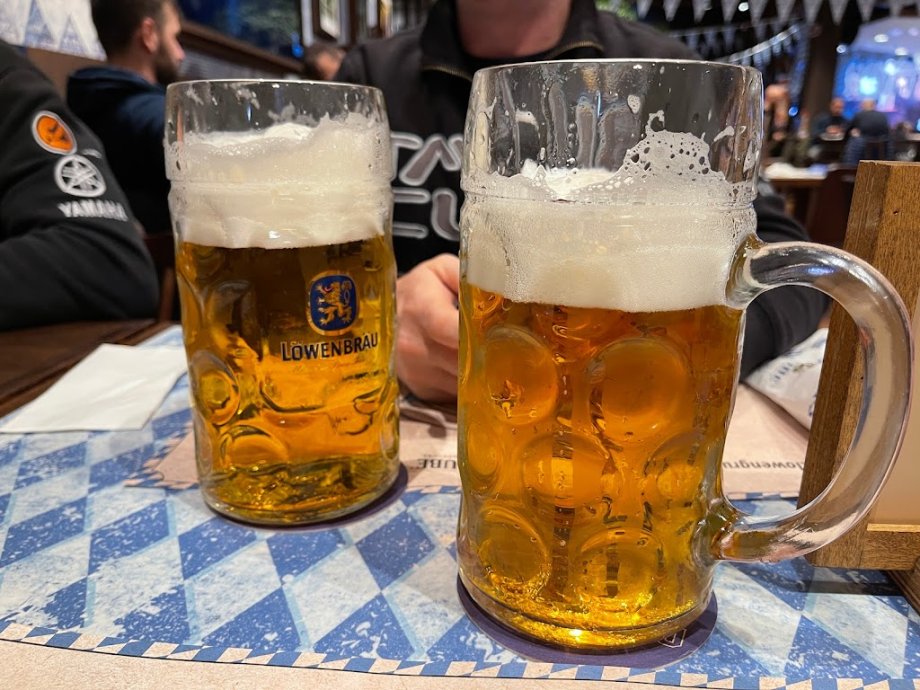 Löwengrube - Foto 5