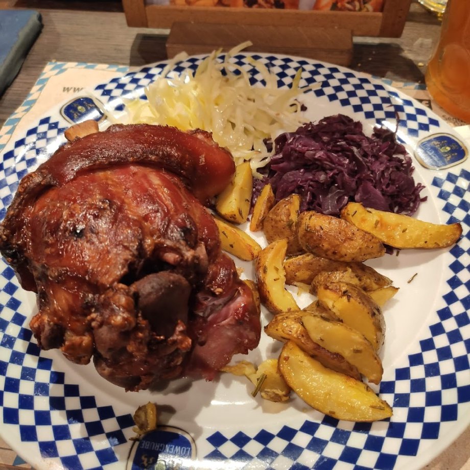 Löwengrube - Foto 6