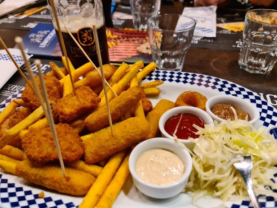 Löwengrube - Foto 9