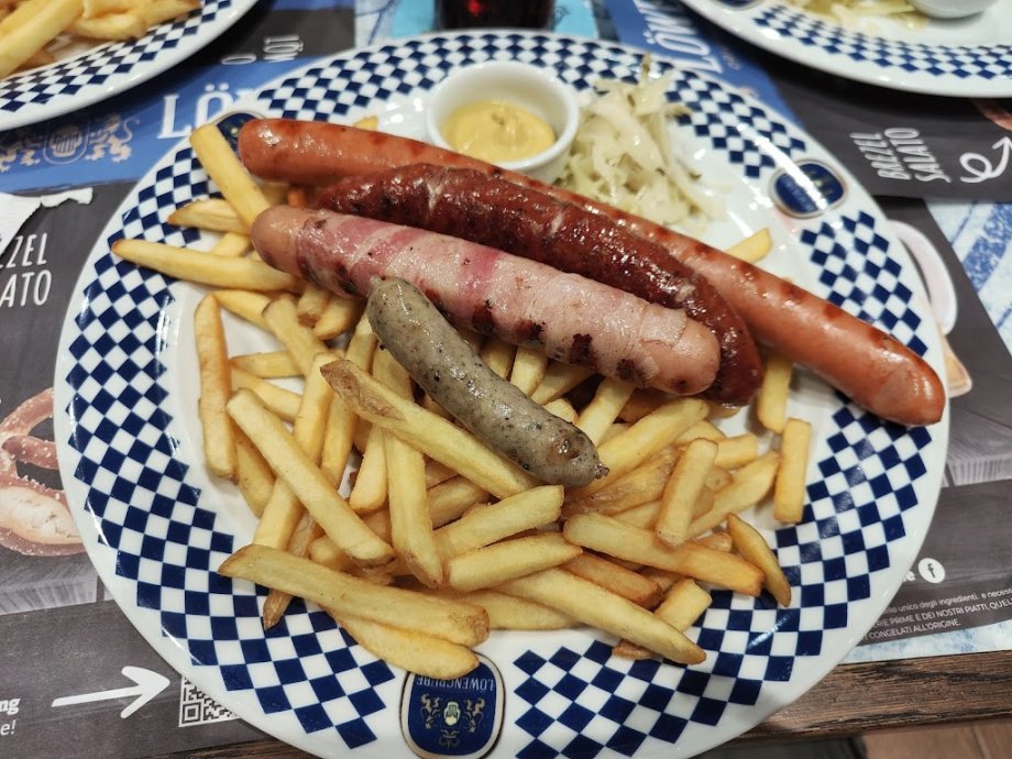 Löwengrube - Foto 13