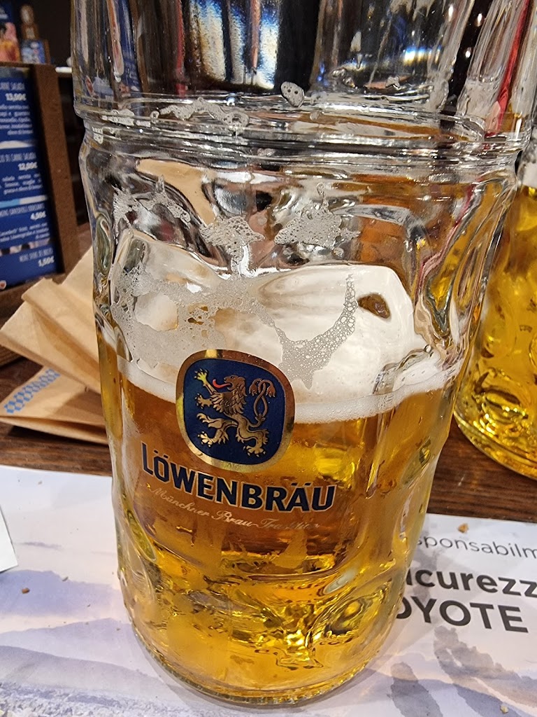 Löwengrube - Foto 15