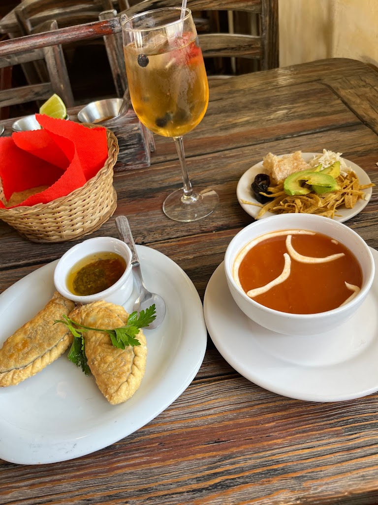 El Rincón de la Arrachera - Foto 1