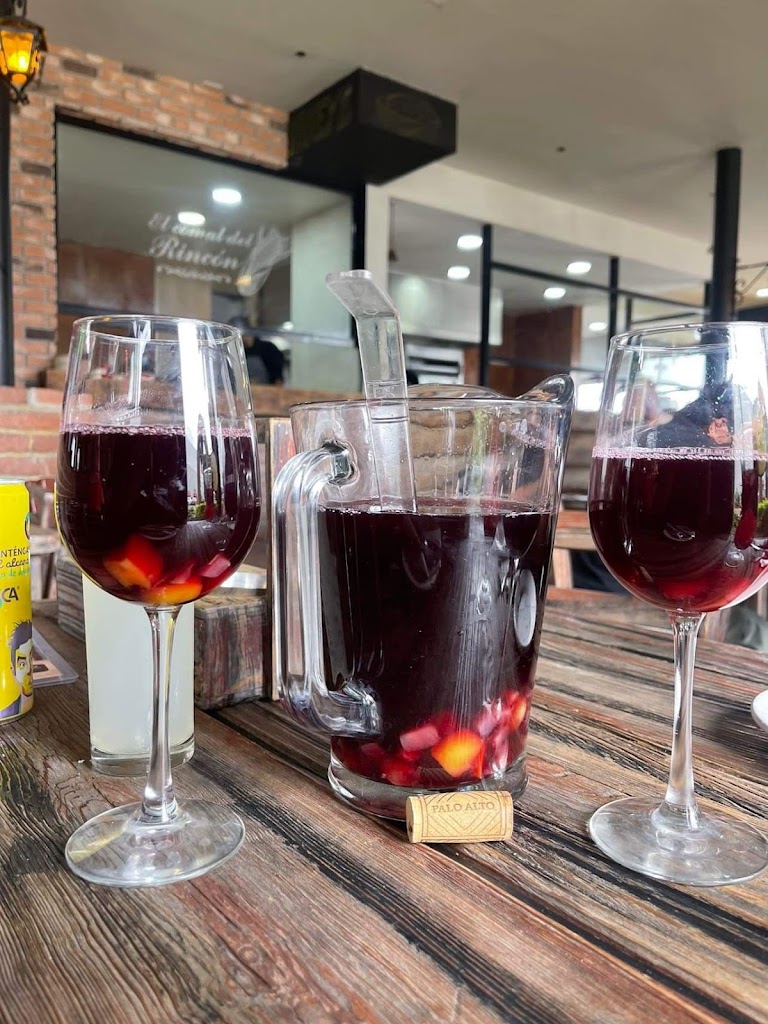 El Rincón de la Arrachera - Foto 1